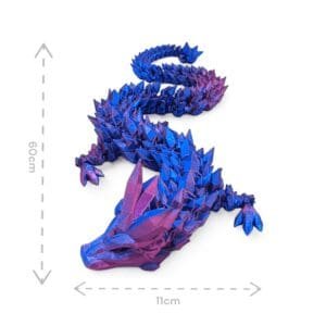 b64ac65c4537eb7fe0e8929a1e3f26fa