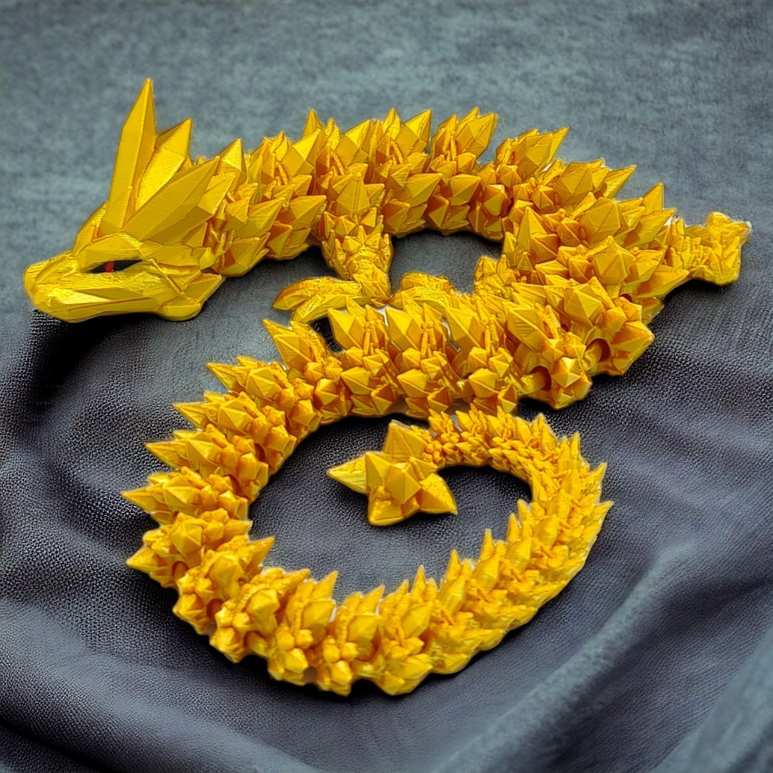 6275fa05b8fcf388b8ee58089c59444e