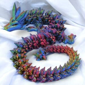 e416be336dbb34d199119ad7f10bac9a