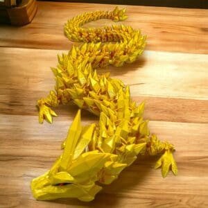 71e25975f873b4855cd84bfcf857beb2