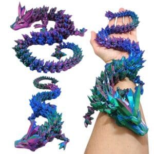 7cc64d91ed51375e3011671a85ce7949