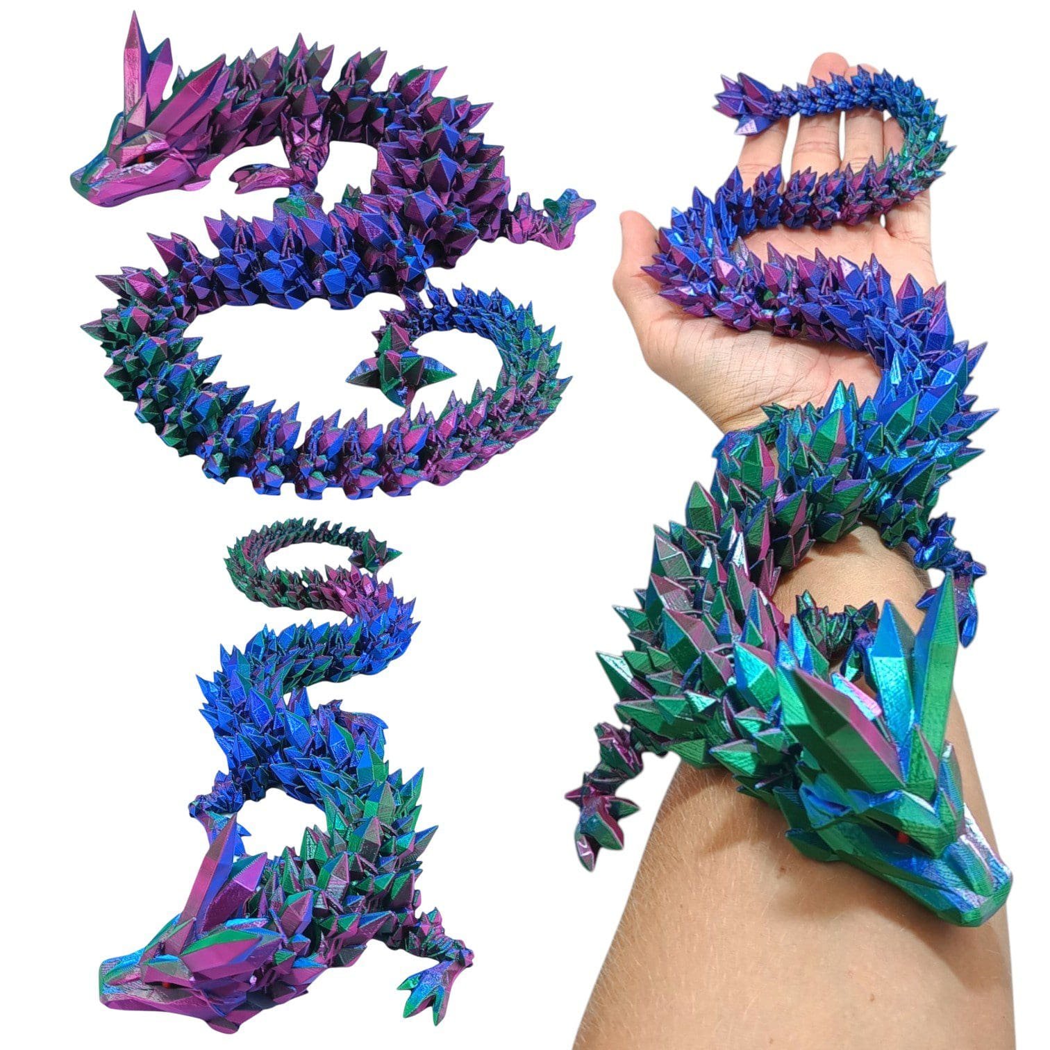 7cc64d91ed51375e3011671a85ce7949