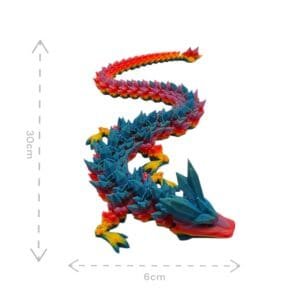 4cc1e2393a44a650dc1fdfe1fda599a1