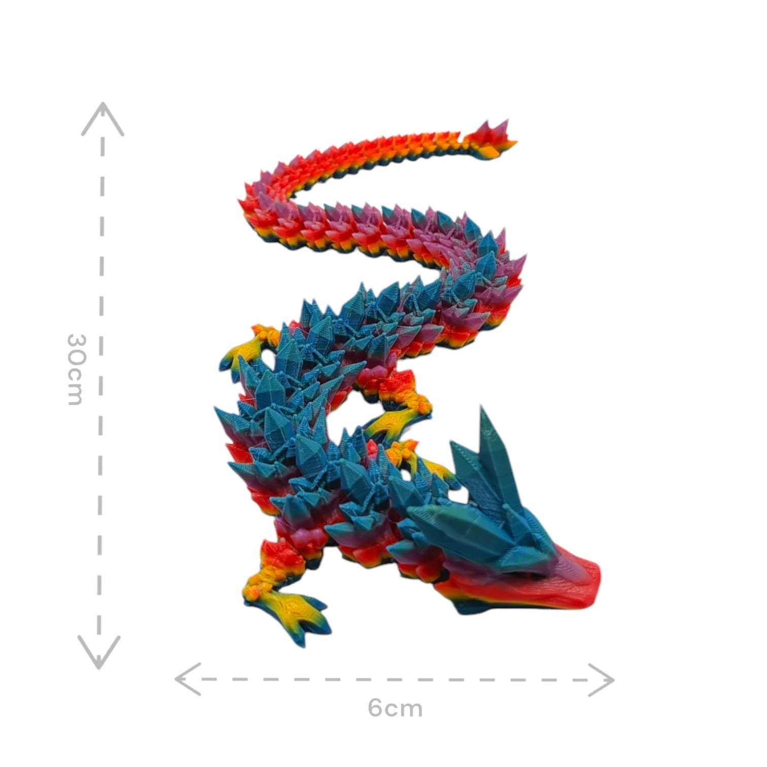 4cc1e2393a44a650dc1fdfe1fda599a1