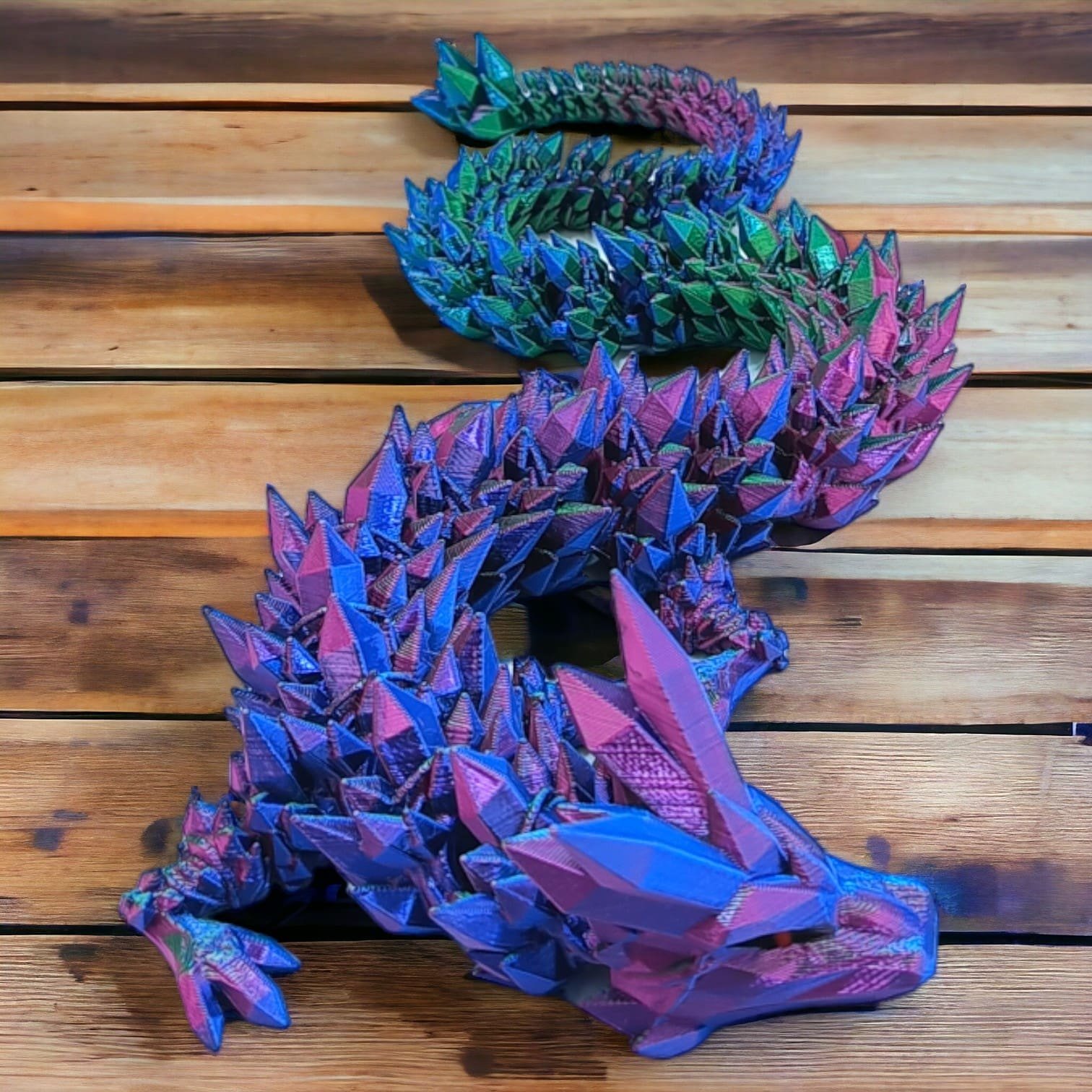 03f201f2c1cd69036bec31e9874d0091