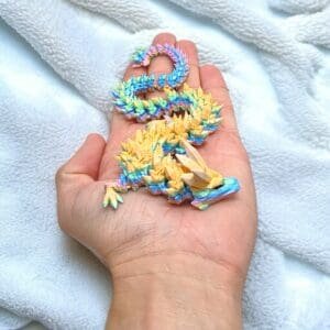 213704157b798feb4f4702457e728011