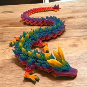 e26962a97d4b072ca1ec1ed41f8d2ef3