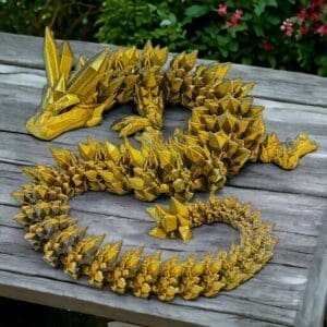 300a402c5d1736e5762740277e71a75e