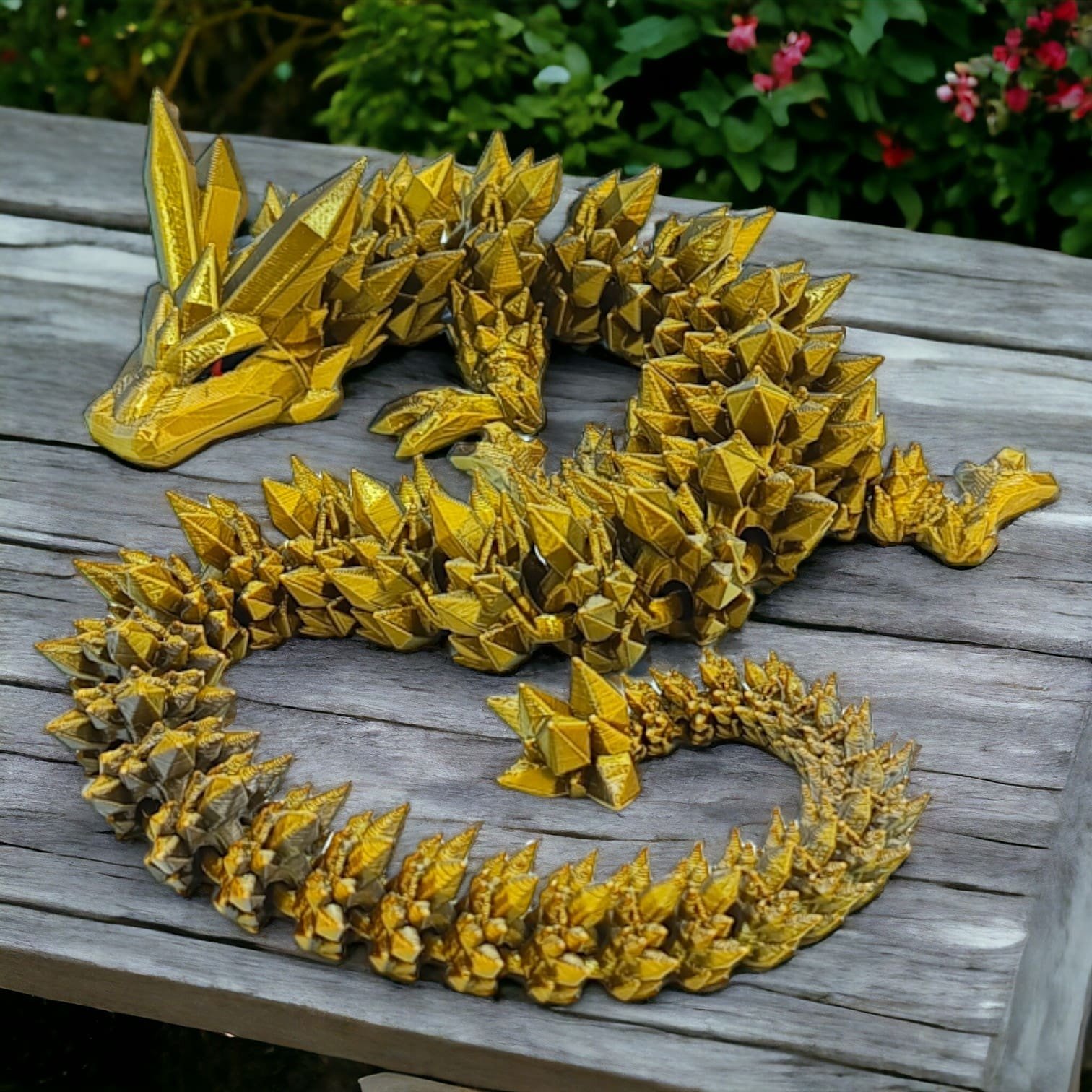 300a402c5d1736e5762740277e71a75e