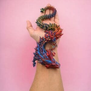 41fd442d2894a4a67c14f0423e3fec73