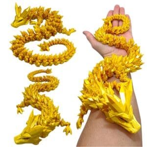 1f3ec42c43499d17757431a3d478e6be