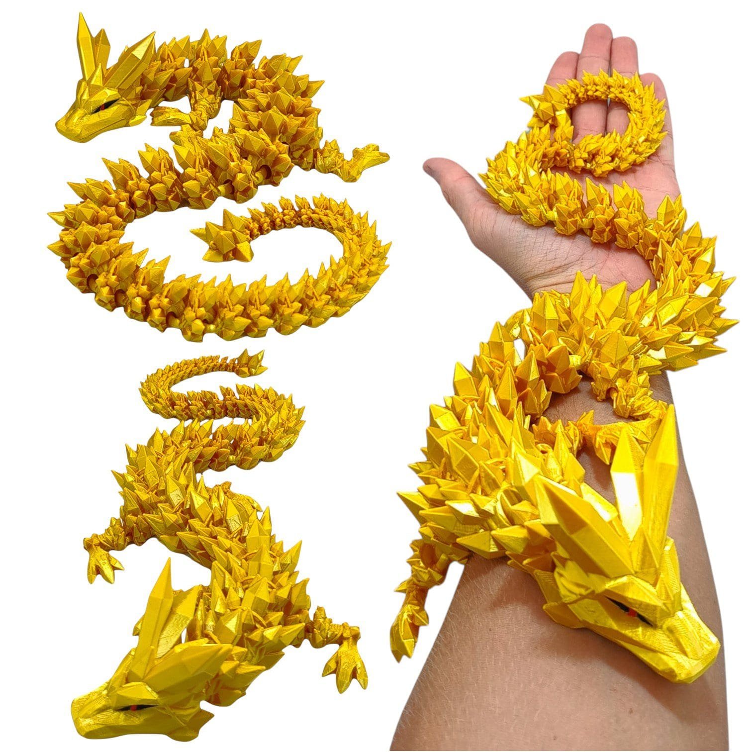 1f3ec42c43499d17757431a3d478e6be