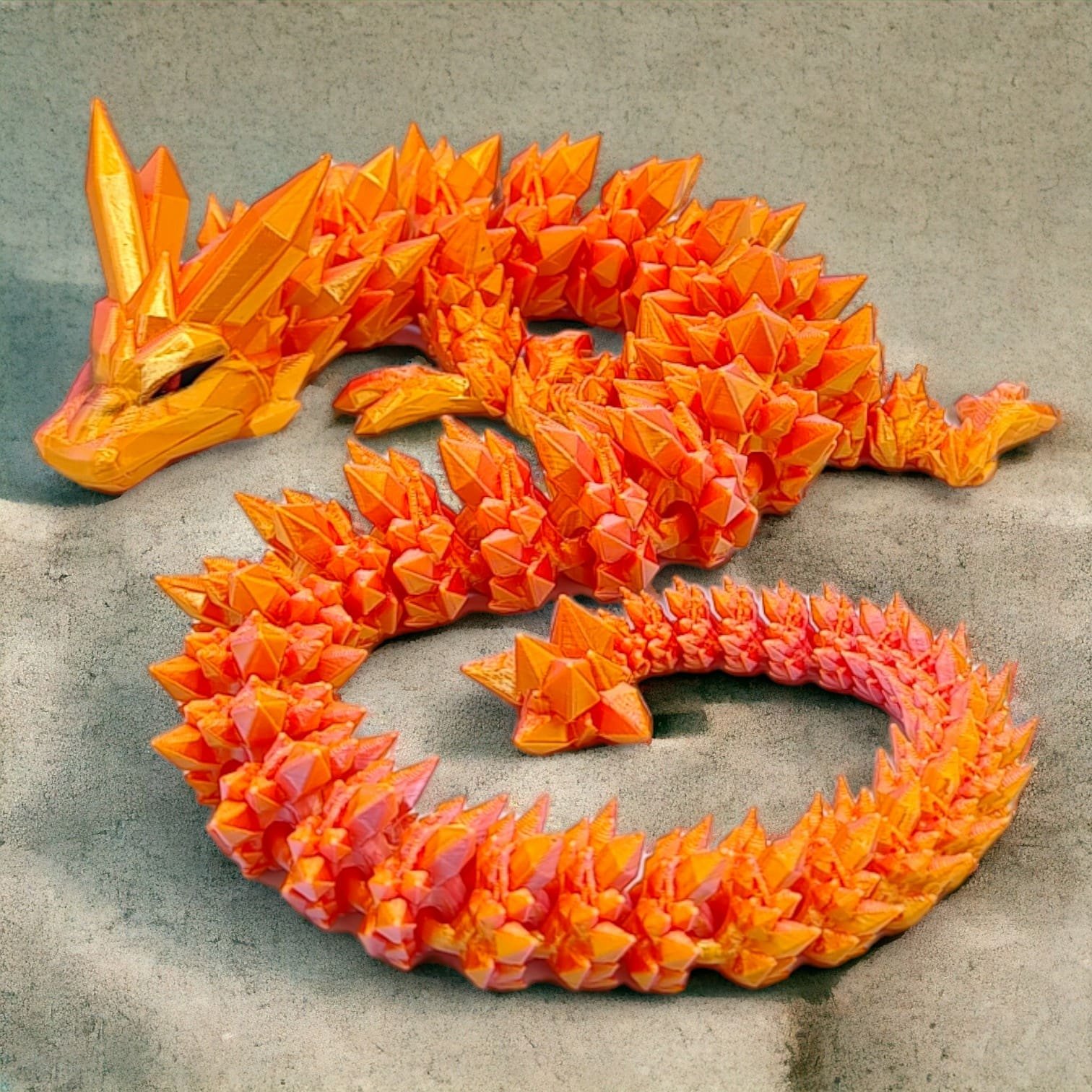 639a22f2a98e4b1247c1f19d5ddc9315