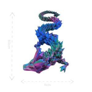 10e1b117bdf5cd19f7a95e32f558658a