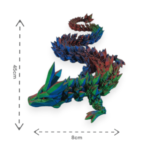 3bbc78eda040892ed101d324dabe2cea