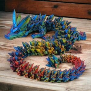 dcf683c95ddb5ee3ae256887bf5f661a