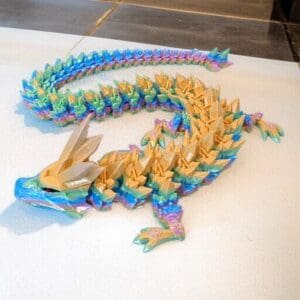 a5f9be77745793743bd27cf01c80edb7