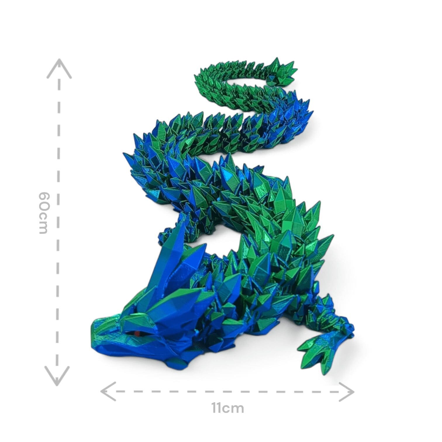 c0953e2b0358e907b5bb9d4c8e78cb82