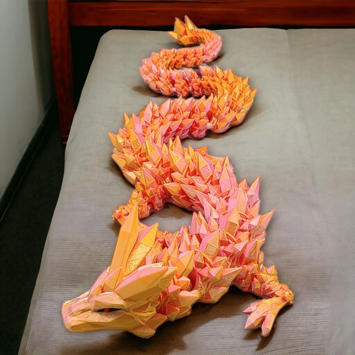 dfd9600206d52fe27a2233e9bd4a76eb