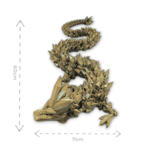 16afbd8714a083d440dbef6791c311ed