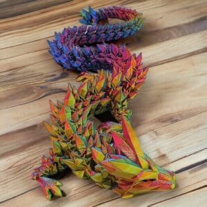 7fa902898ac813daefc2473629180e32