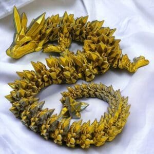 c30a9f443c63f225314401ac90016a82