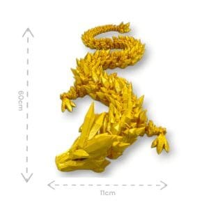 aa0a9bea17e81e8d60340cc33897b253