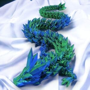 70aff07f9af28308a6d7b2bfdcf24c8f