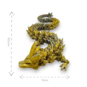 f3416e578adb88c4b0d275ce7d3bd2d3