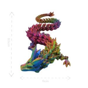 6115225517e99f70748a1da3444dcfdb