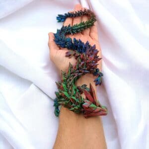 9940b40e16141764ec0f96434d4fd0e0