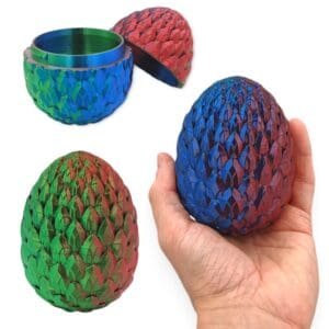 c6d4118e82a7283b3ebe3abed534b519