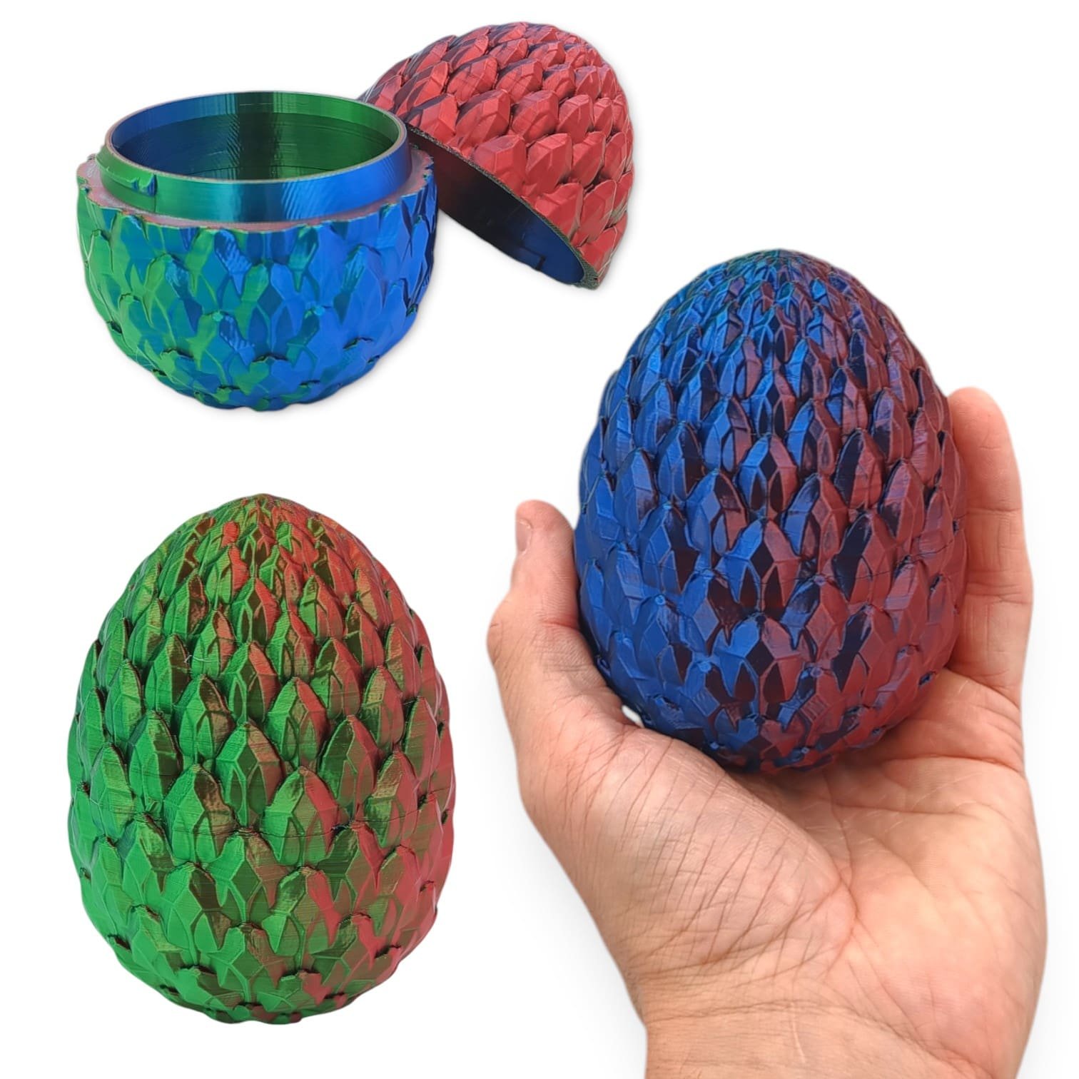 c6d4118e82a7283b3ebe3abed534b519