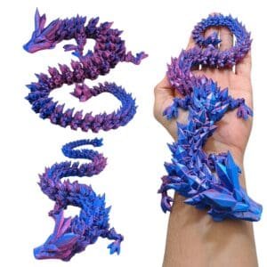 2275edcecdcdd0ade5b0e72abc65aed0