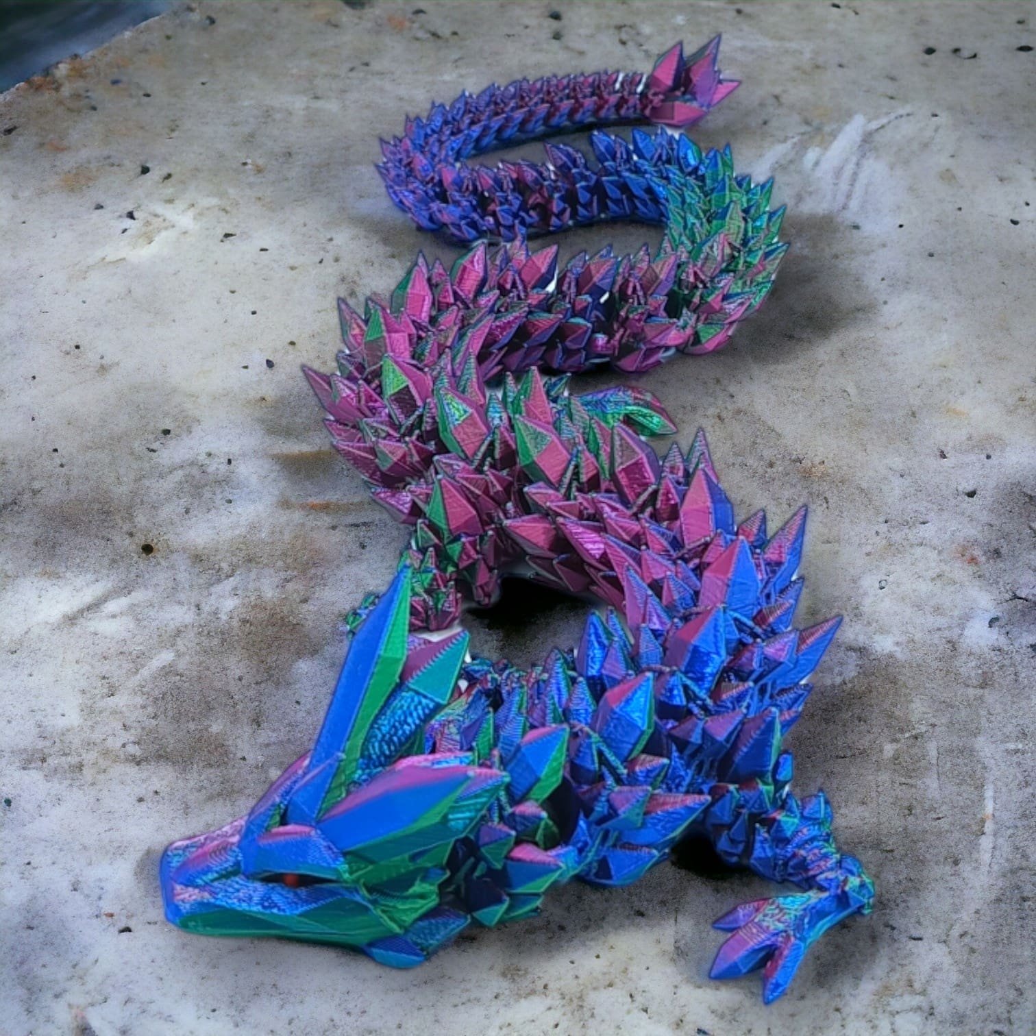 c850595958b3984d3b7d7bcb0ed4ff70