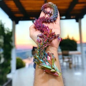 74c1a78ddc93c6513d72e3973af0df7f