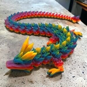 ba7fc21bed56dde7251322e093ed647d