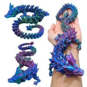 9dc8ce846d377b11e14f976de5fda9d0