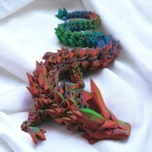 613661f6b643268e5c5b3a8dc6dcd8fb