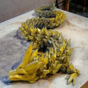 be4987a2fa88988d679d824482308632