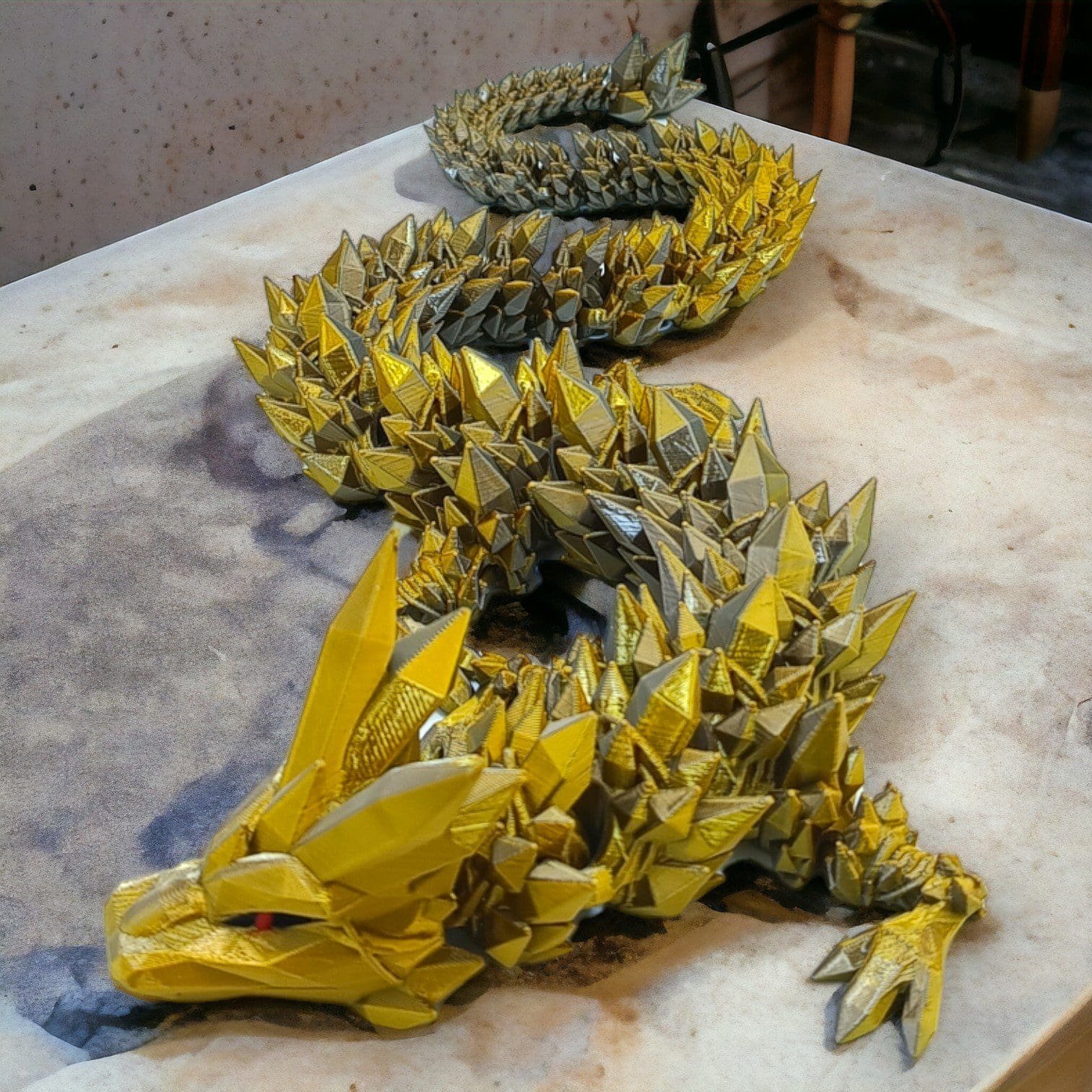 be4987a2fa88988d679d824482308632