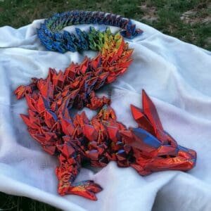 9dc87e5e000d5fb1b26509285d85423f