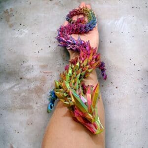 ba49934667db215450a5bae73165c902