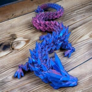 197cbd0dd03448af258e6f4e58dc2ae5