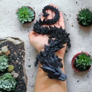 ea6c14c21b7d39e2f9a3dd708a580016