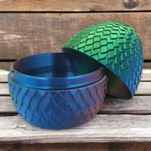 eed556863ef9b8ff53966720e5ccf00c