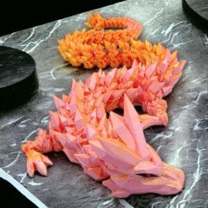 04a7ae541dcc39d89a2a000e172f55dc