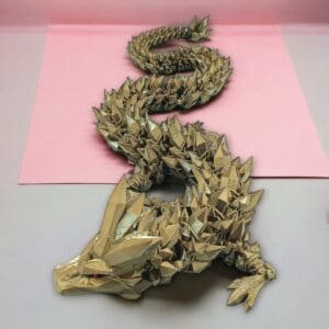 0f04681793101c4892127a62336cf42d