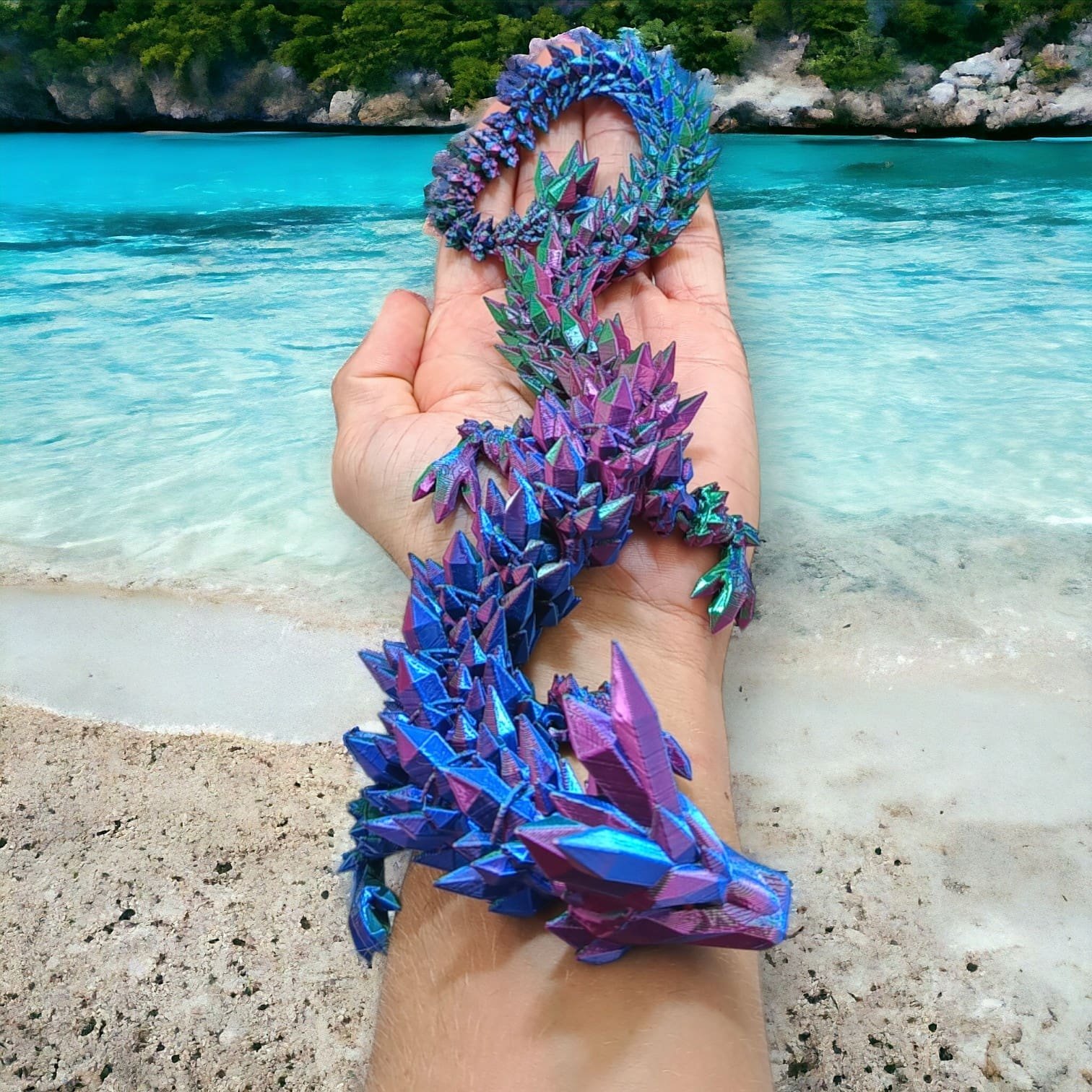 b8a9402ec610ebc30d6a3fad7f7cf21a