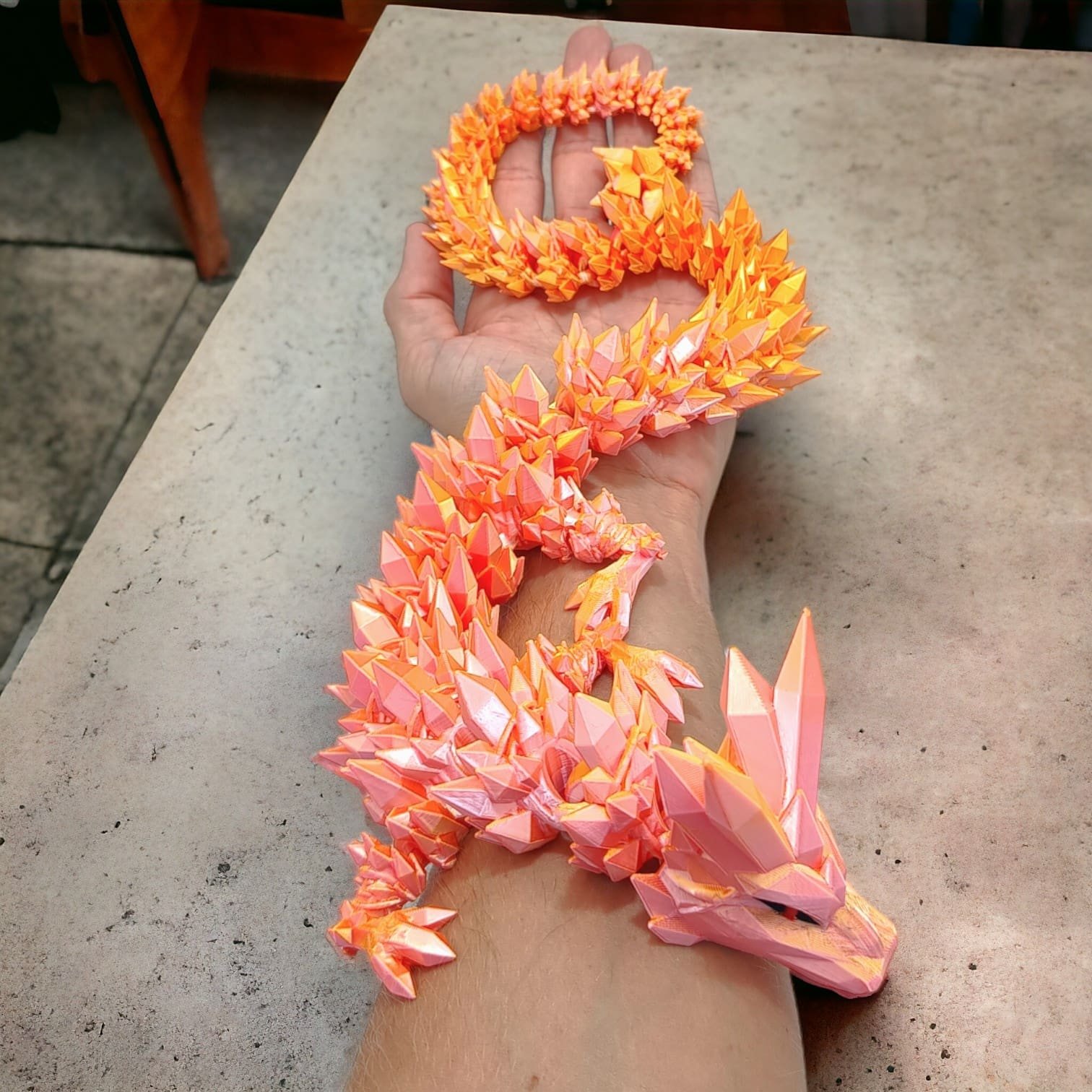 6419c027b2c4c4c761e8bb1c95607579